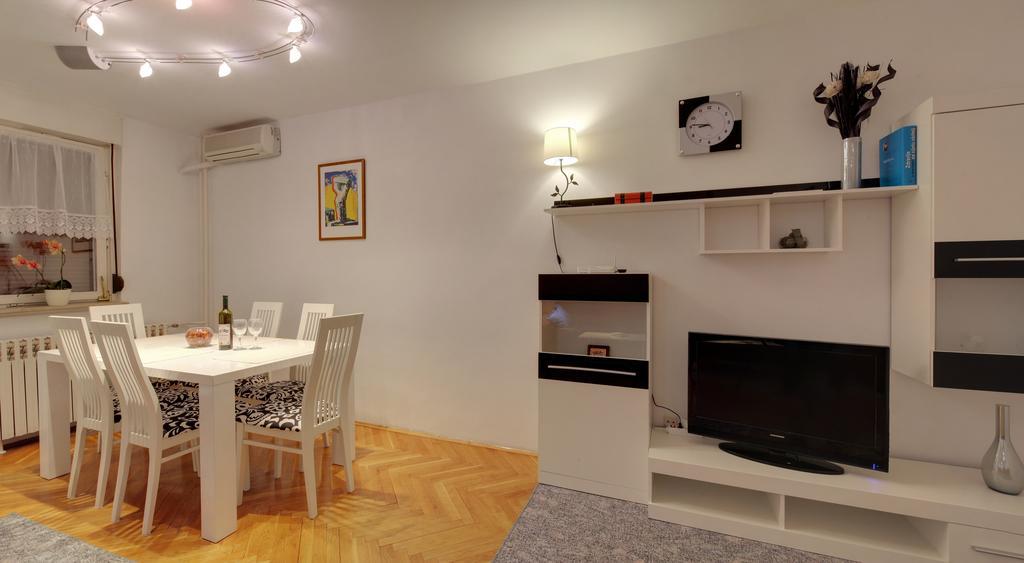 Apartman Ösek Oda fotoğraf